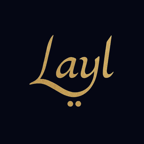 Layl Boutique