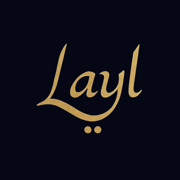 Layl Boutique